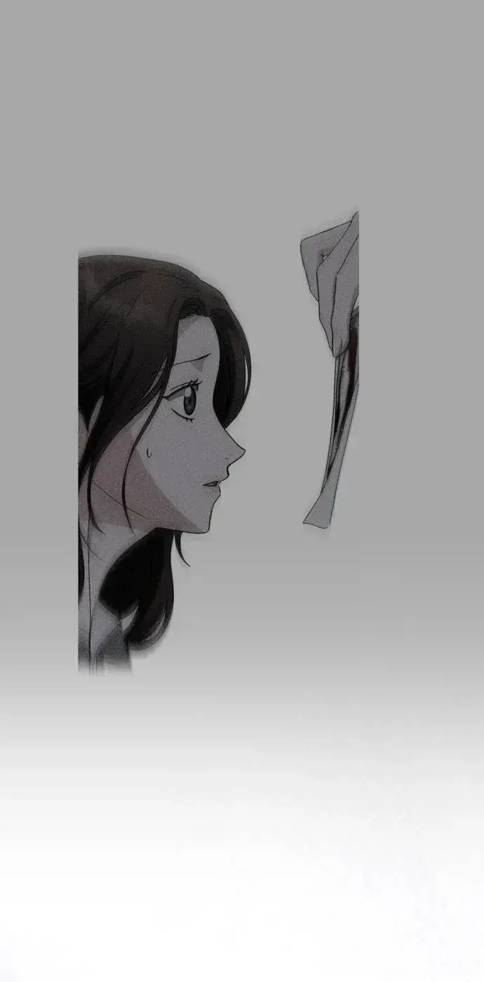 Capitulo 53 page 71