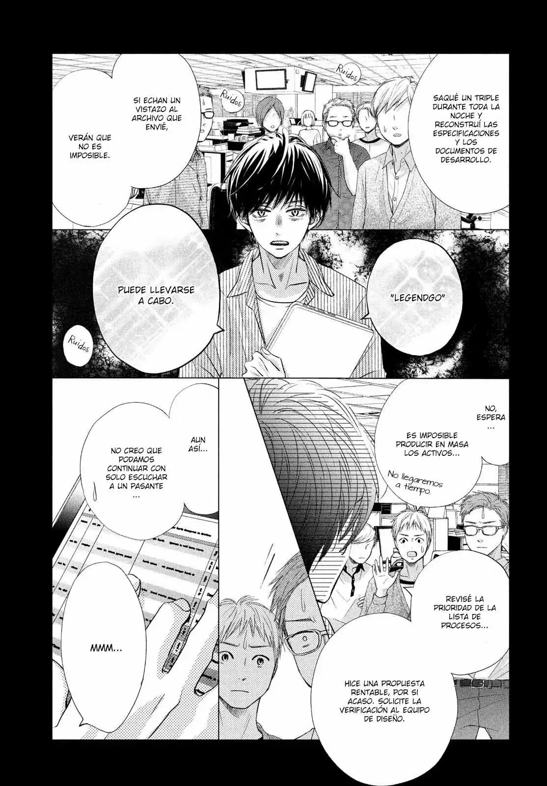 Capitulo 10 page 19