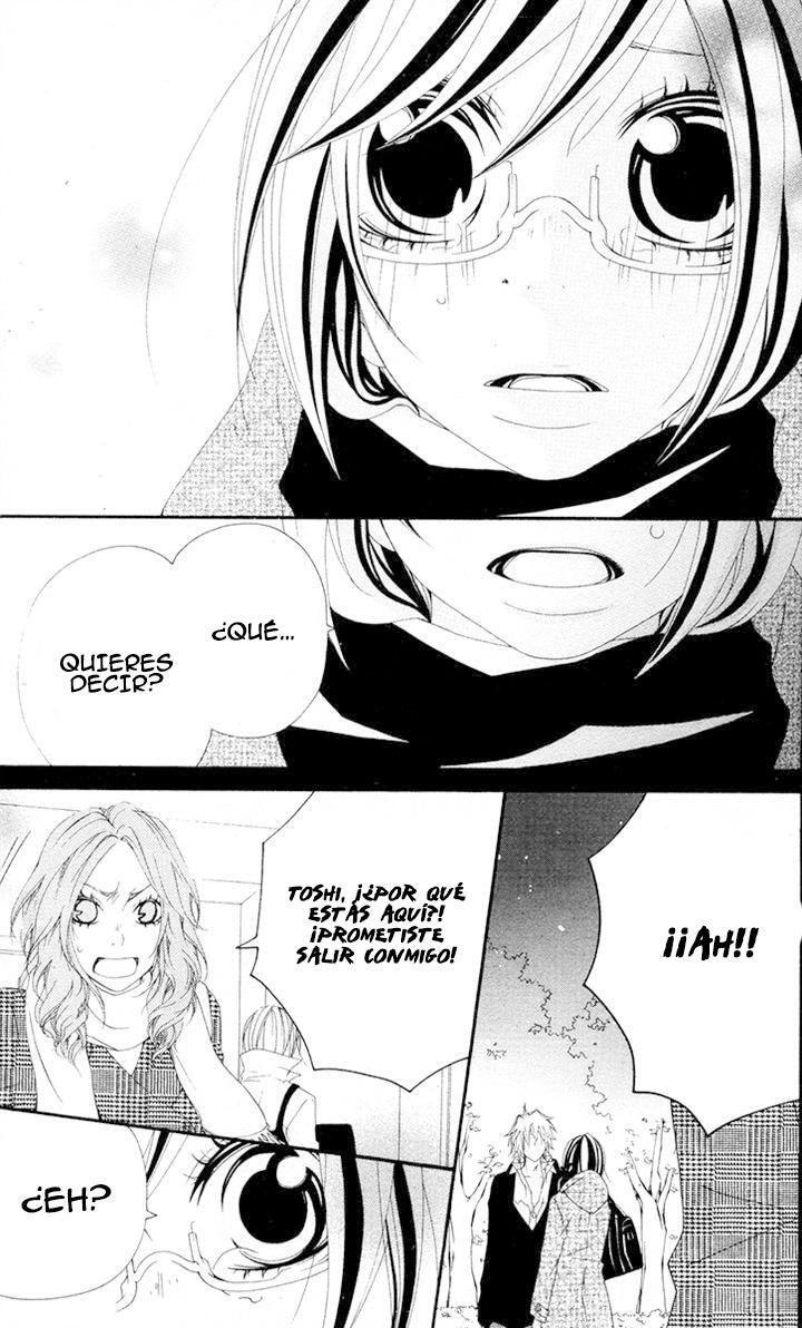 Capitulo 64 page 6