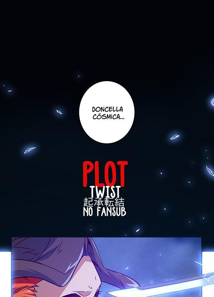 Capitulo 43 page 2