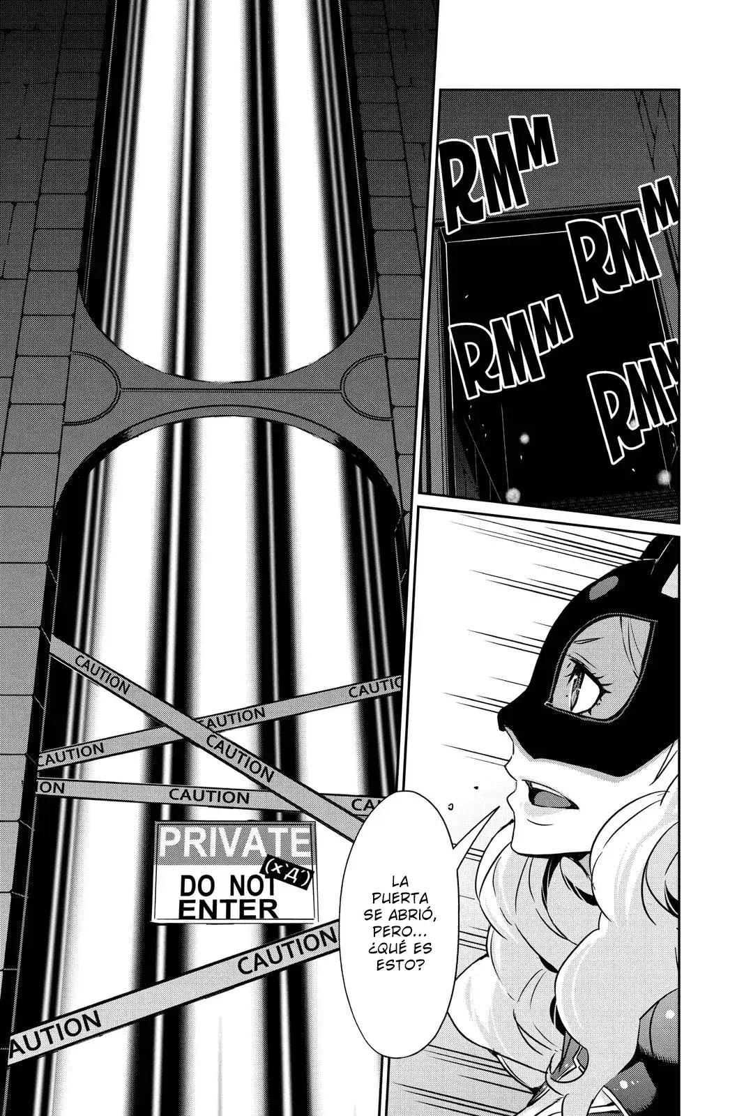 Capitulo 44 page 34