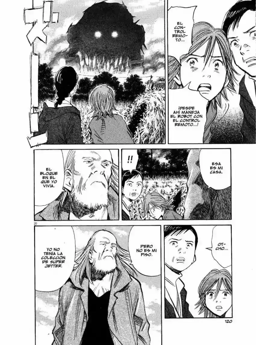 Capitulo 13 page 20