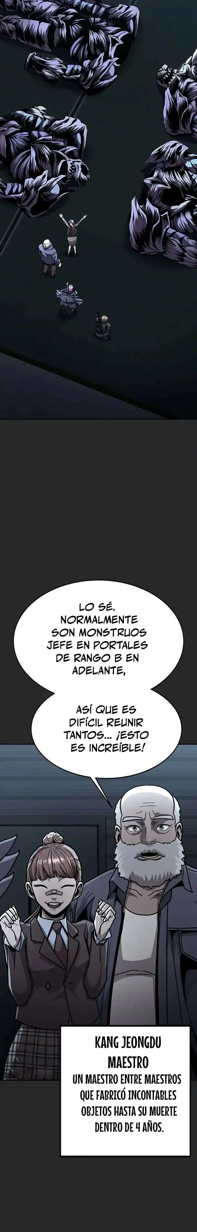 Capitulo 66 page 13