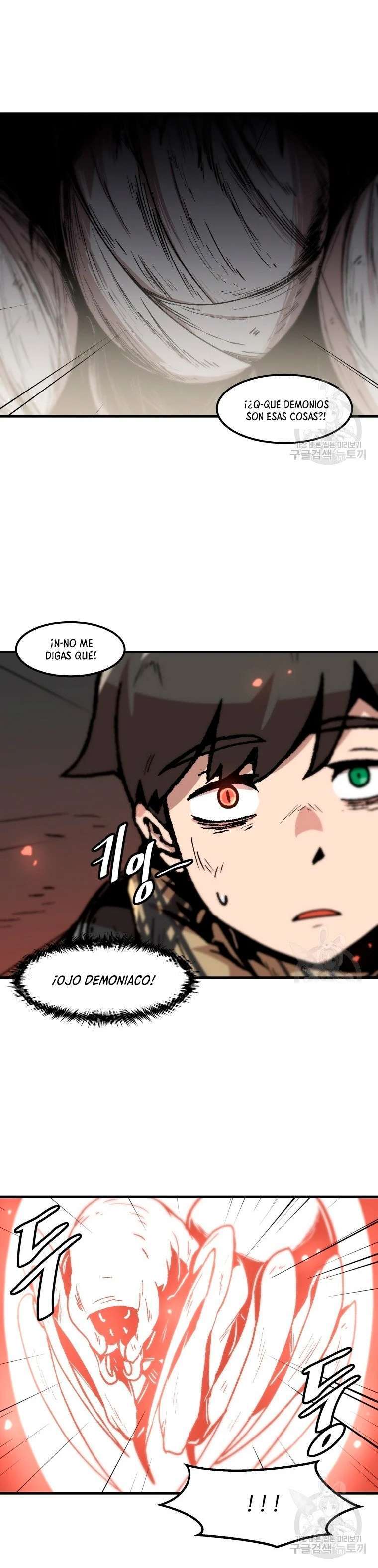 Capitulo 105 page 13
