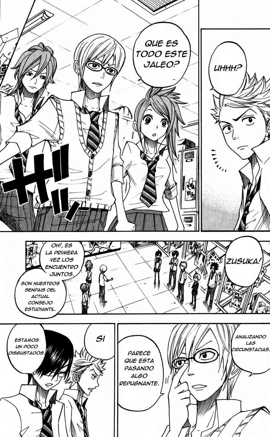 Capitulo 101 page 13