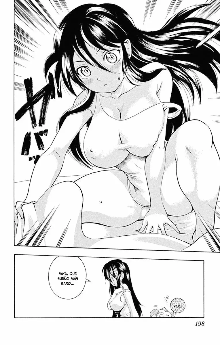 Capitulo 6.50 page 6