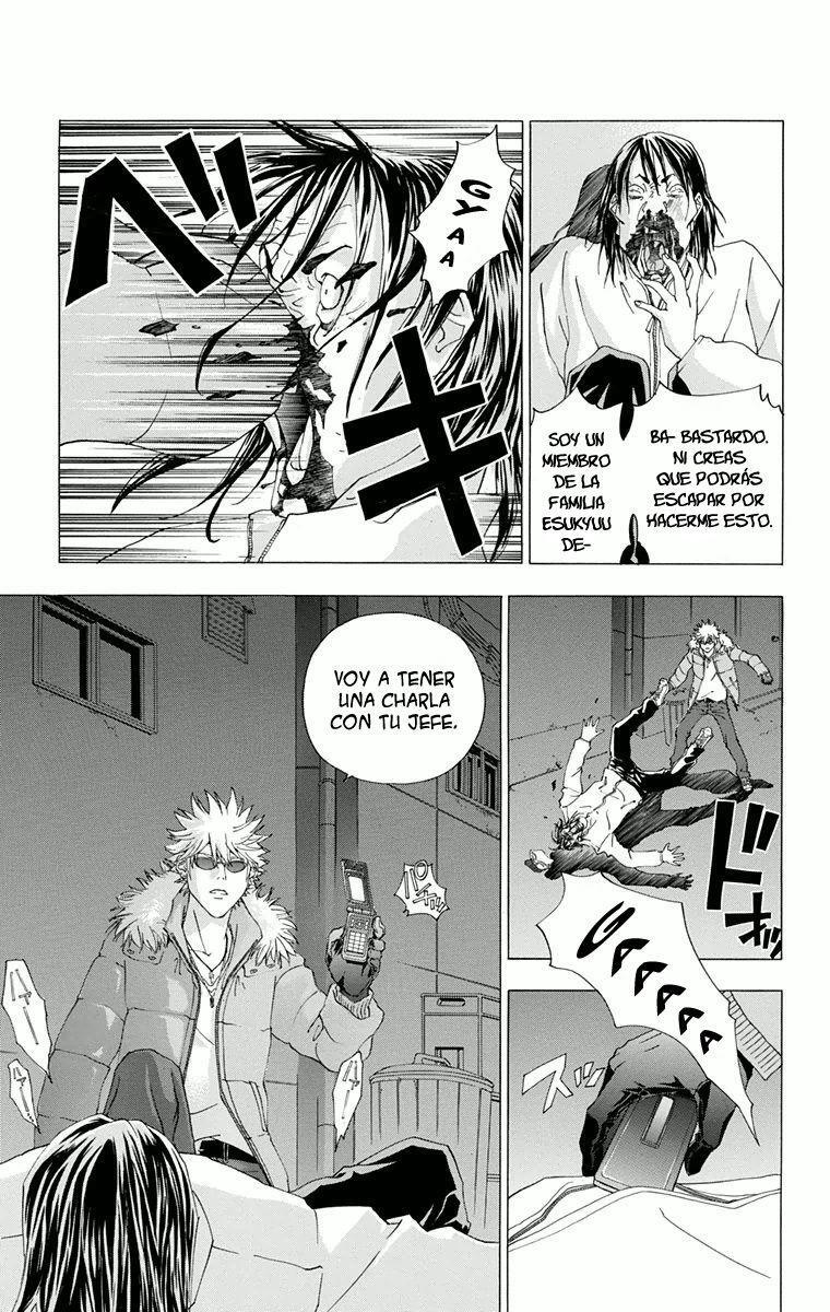 Capitulo 4 page 23