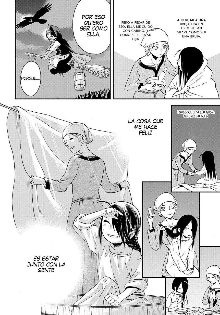 Capitulo 1 page 29