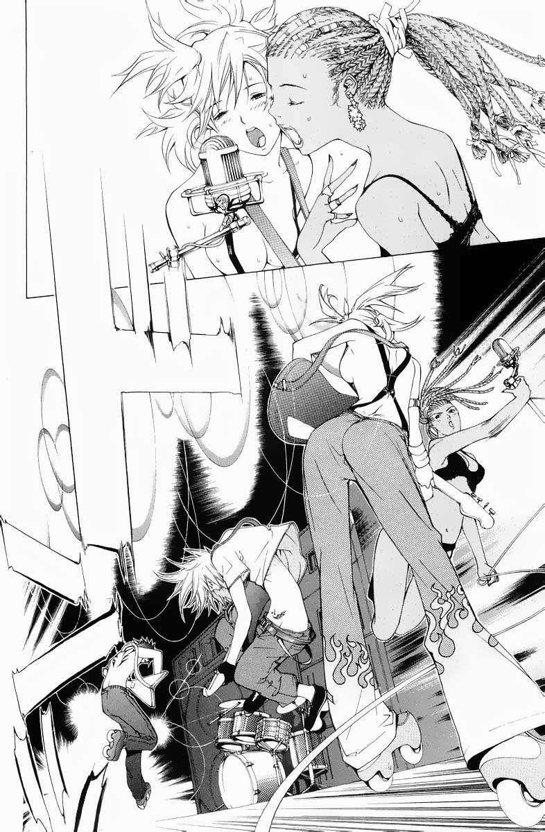 Capitulo 55 page 2