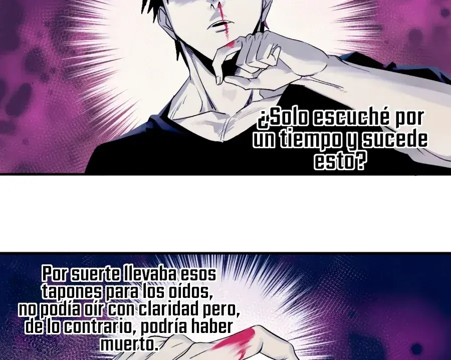 Capitulo 10 page 44