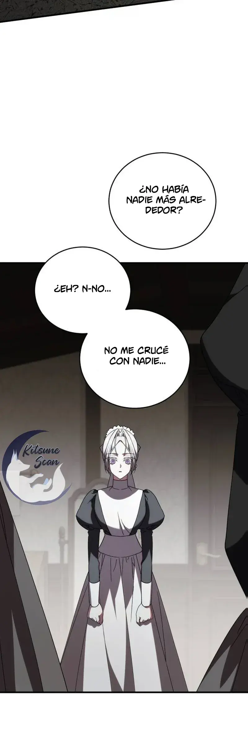 Capitulo 13 page 26