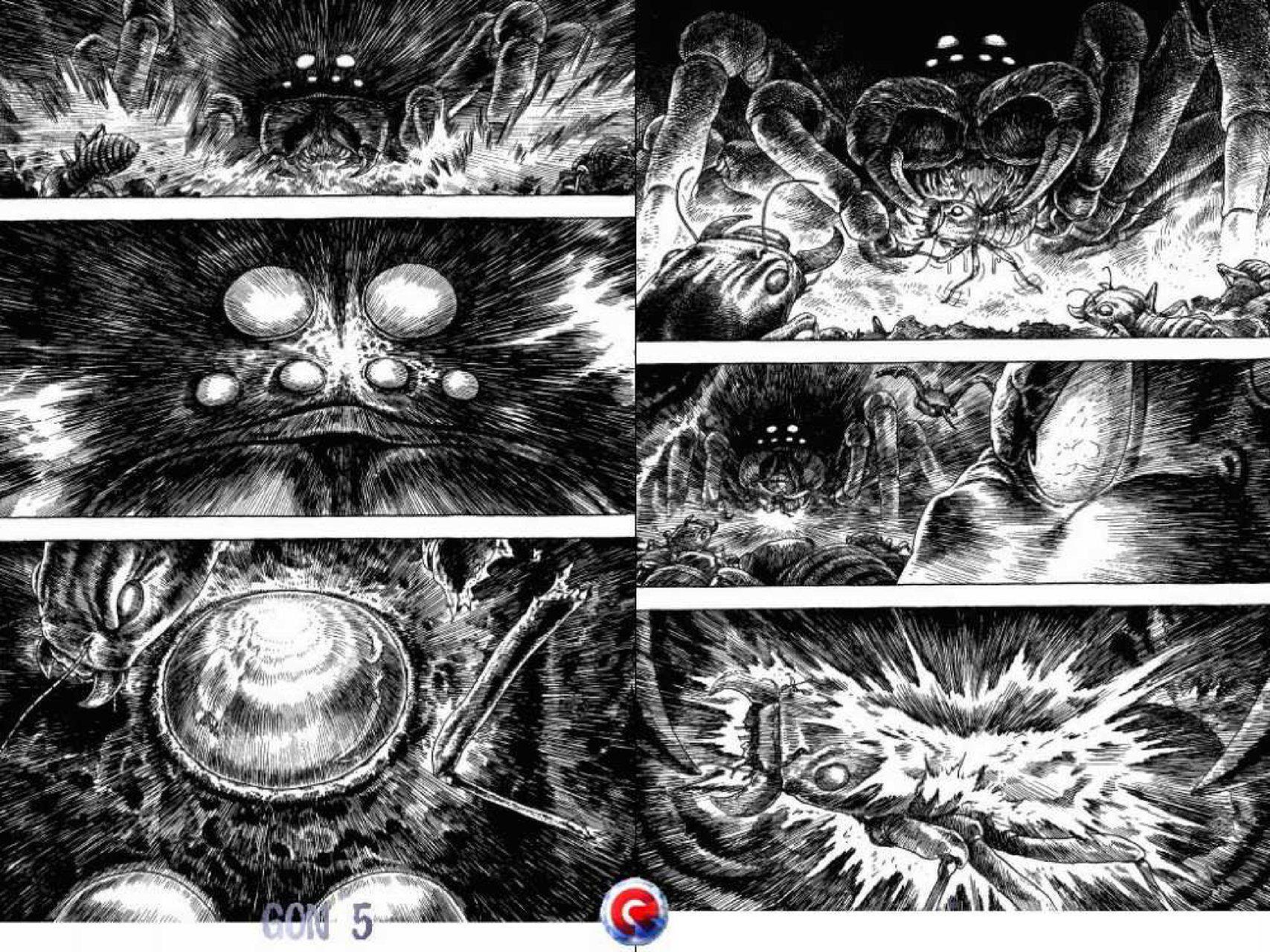 Capitulo 16 page 55