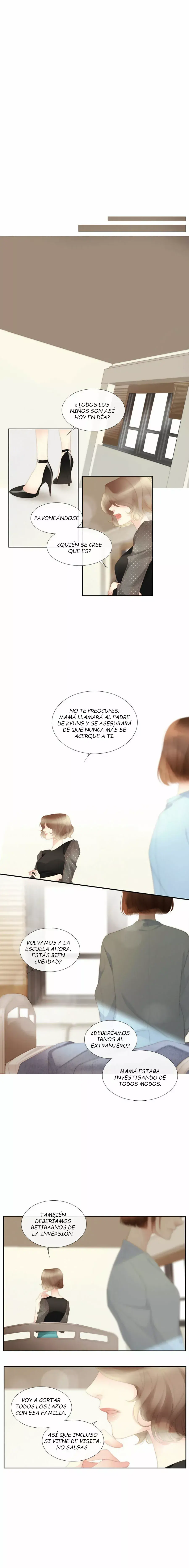 Capitulo 37 page 15
