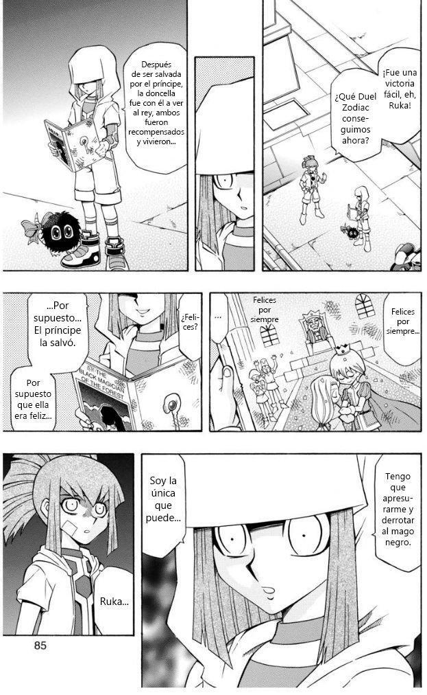 Capitulo 35 page 20