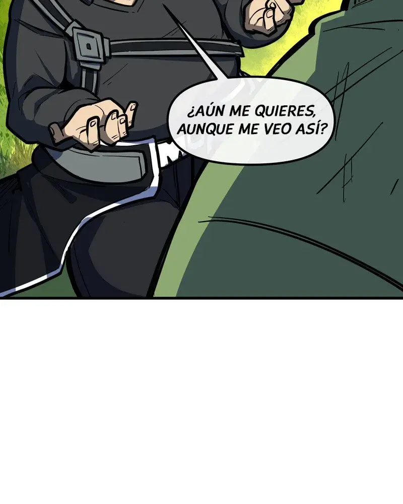 Capitulo 30 page 11