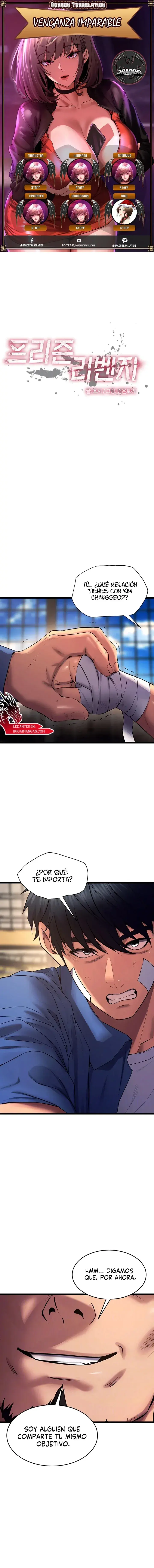 Capitulo 36 page 1