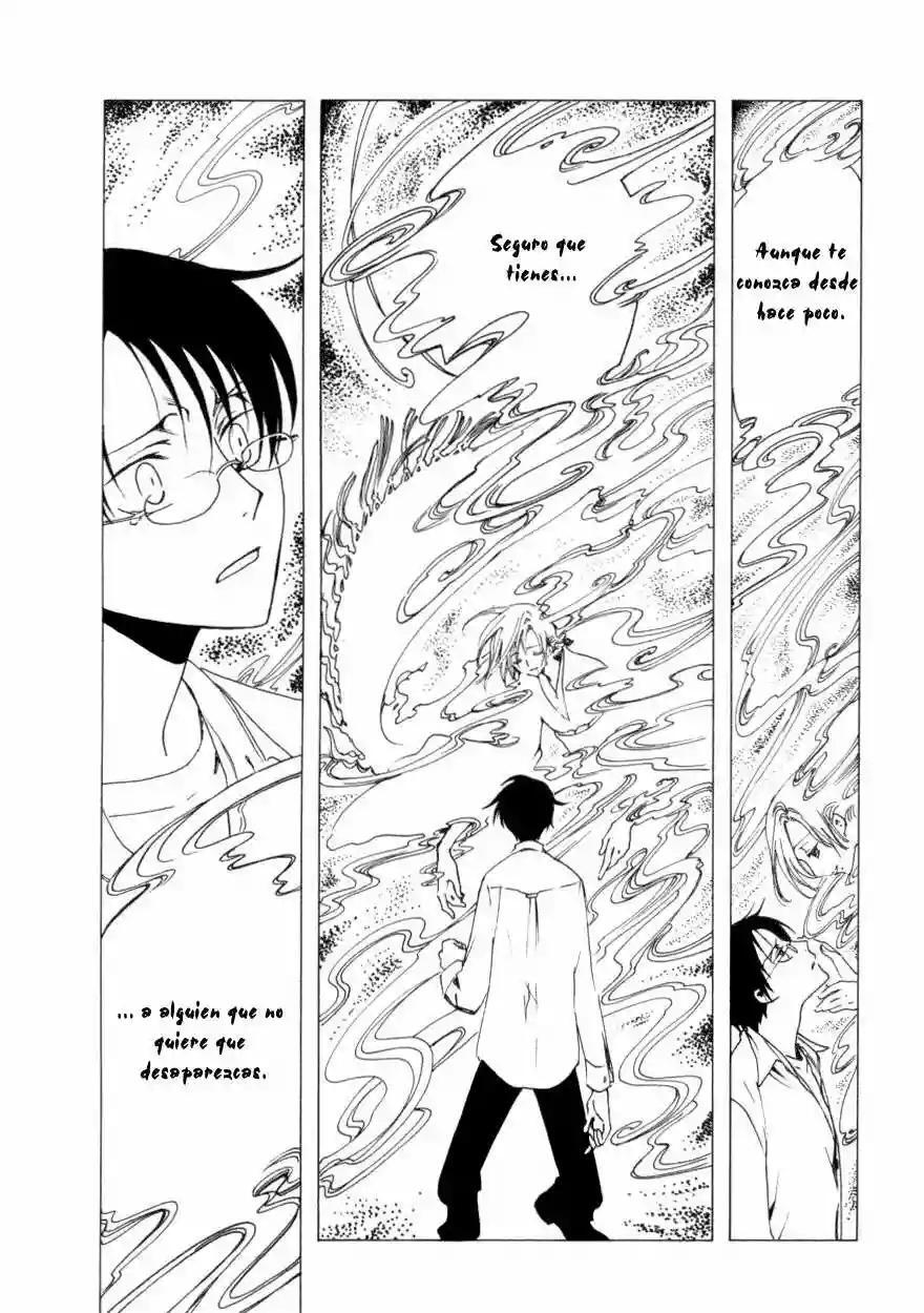 Capitulo 41 page 13