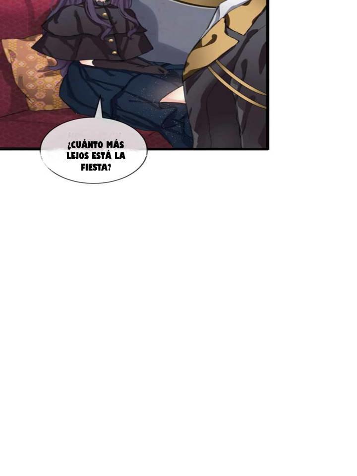 Capitulo 15 page 18