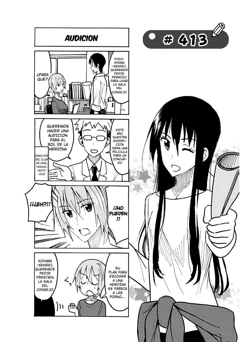 Capitulo 413 page 2