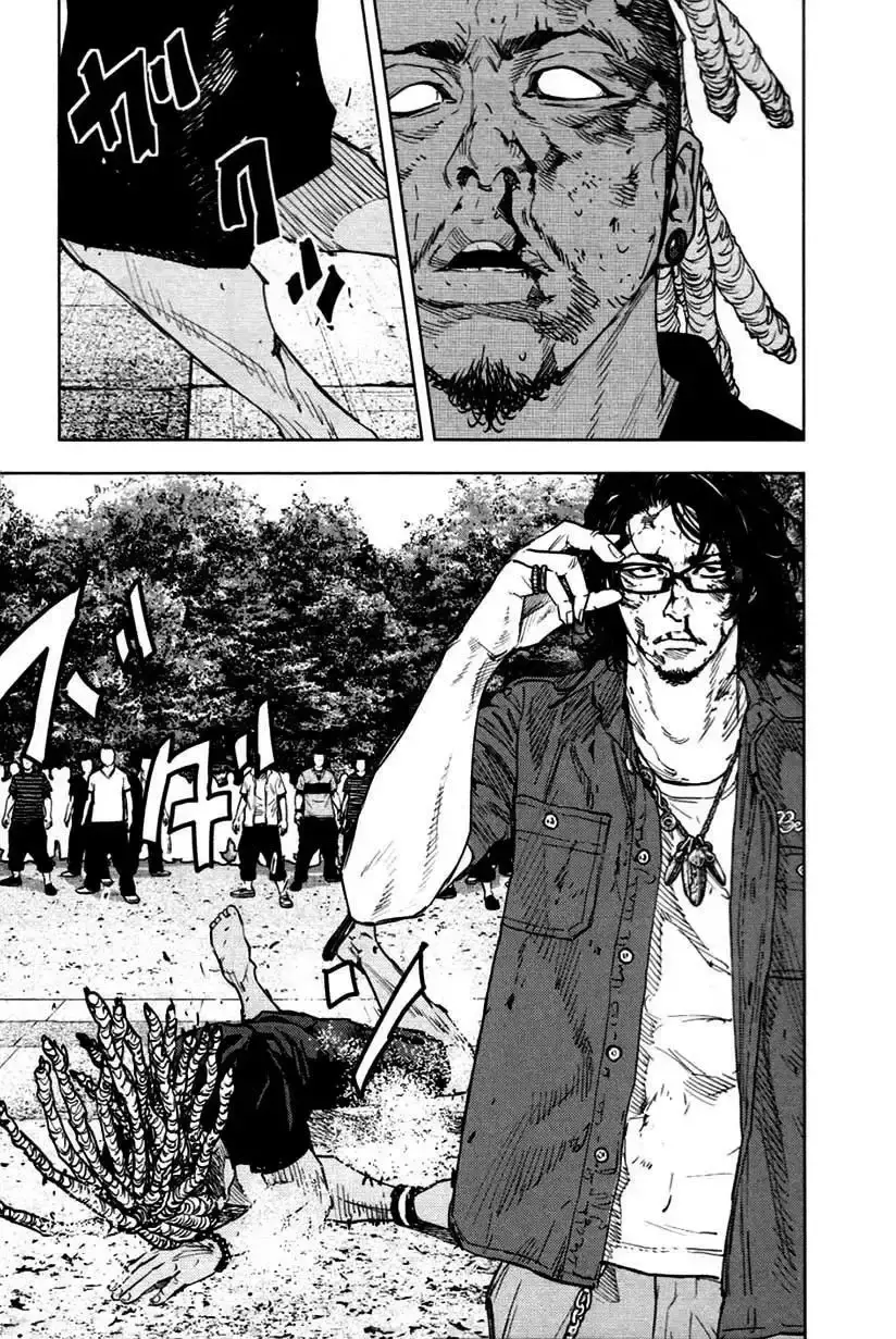 Capitulo 351 page 15