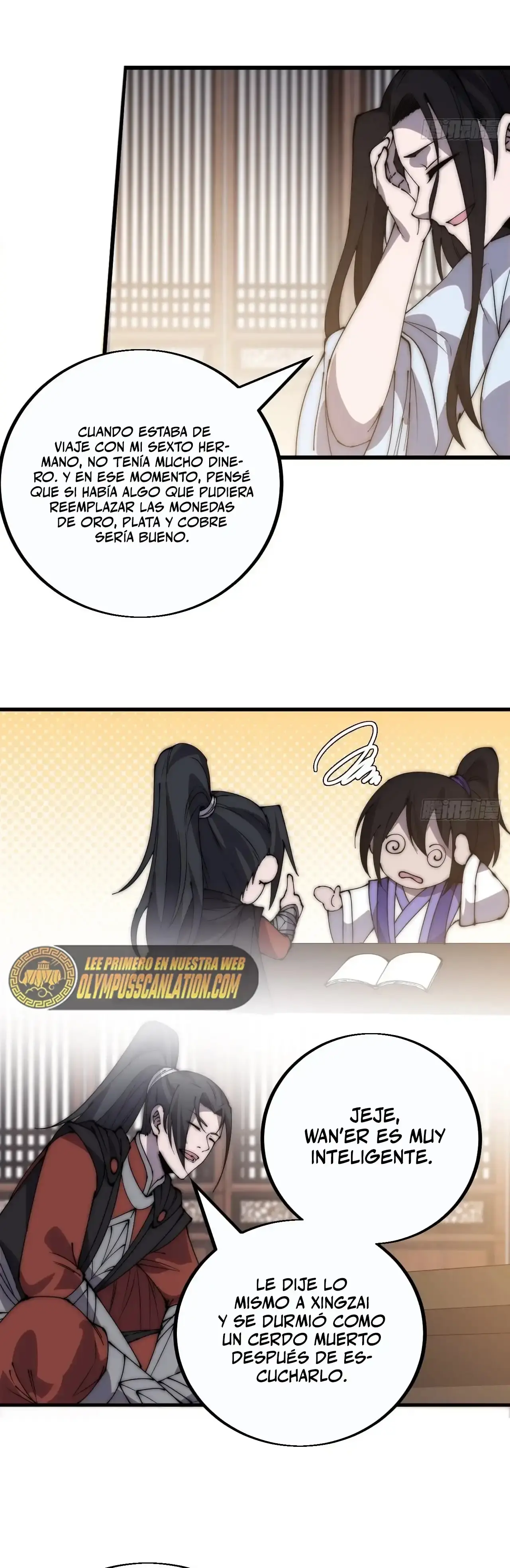Capitulo 407 page 7