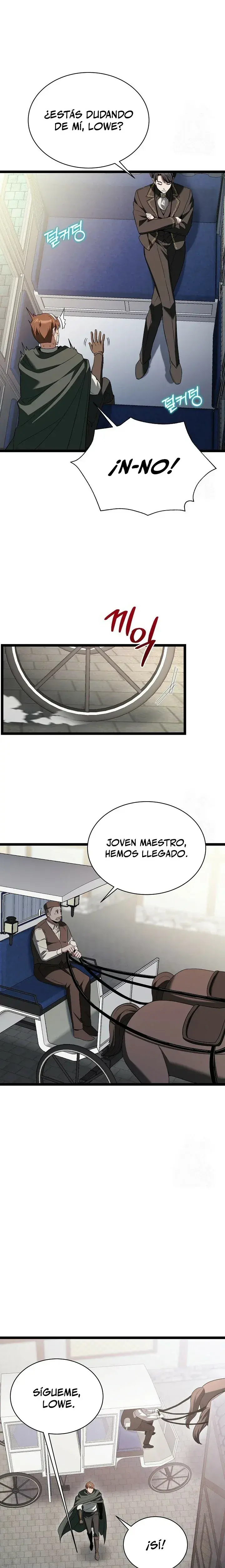 Capitulo 5 page 13
