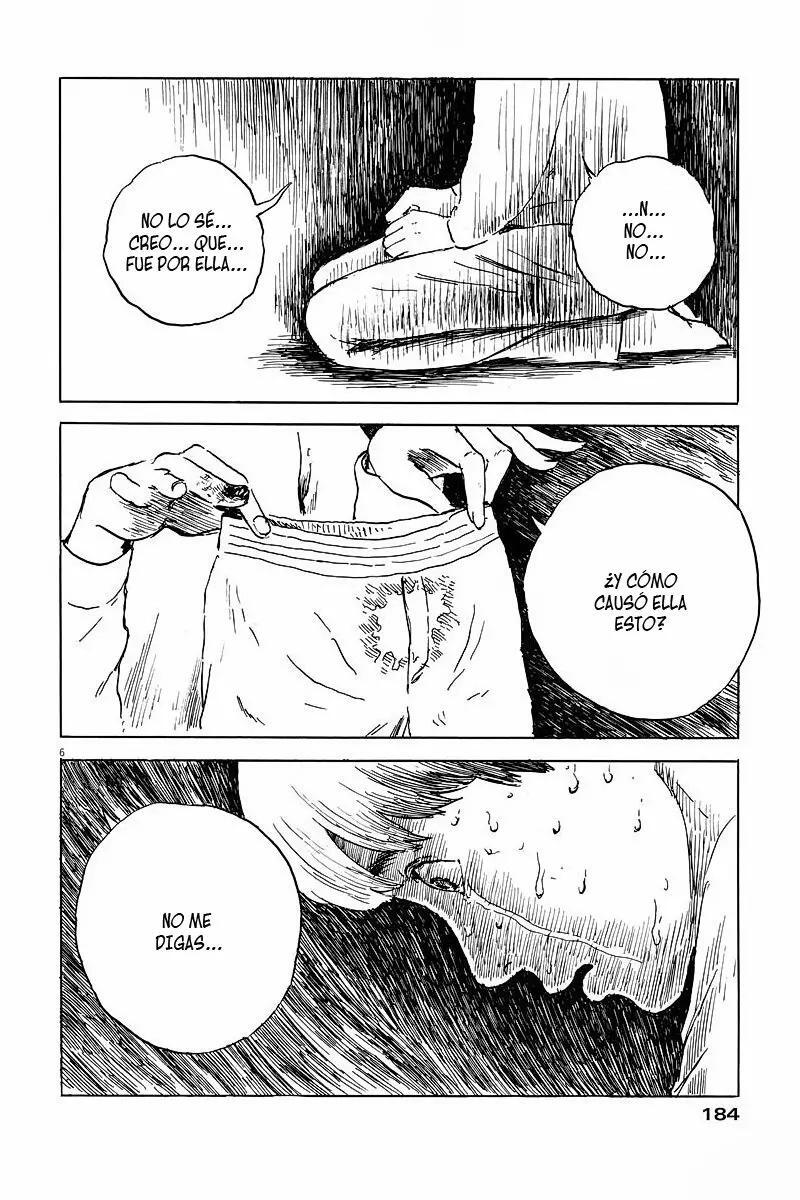 Capitulo 47 page 6