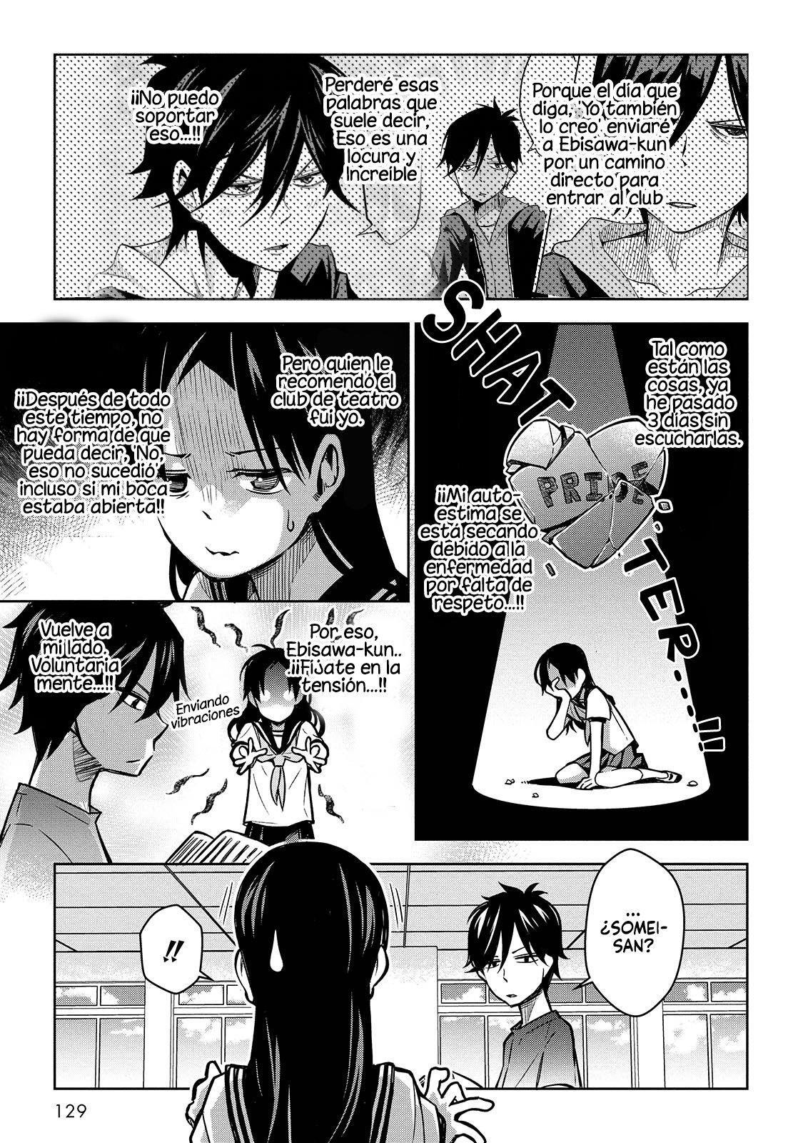 Capitulo 7 page 12