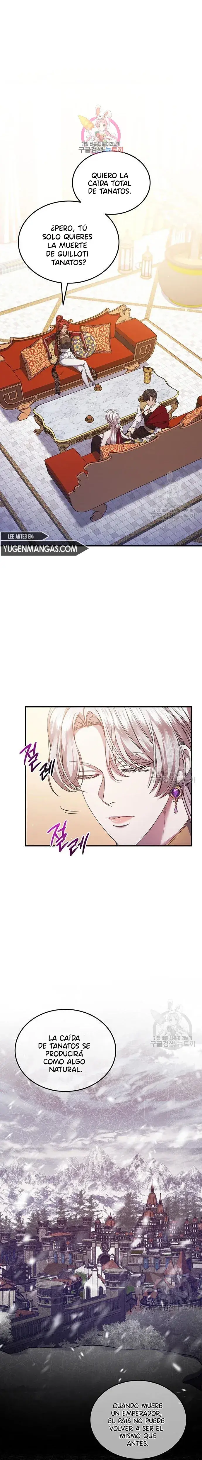 Capitulo 53 page 2