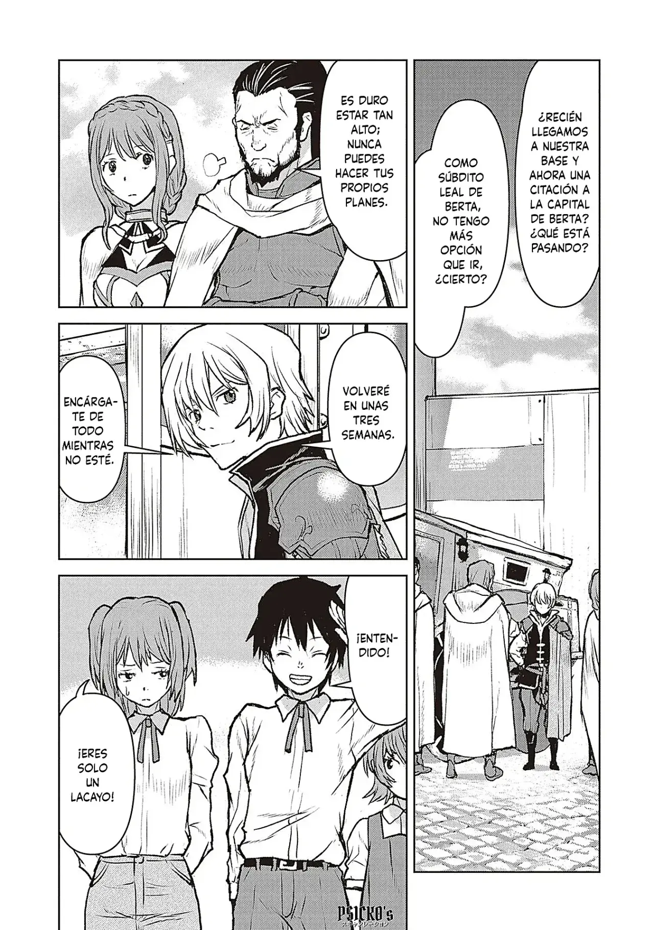Capitulo 48 page 30