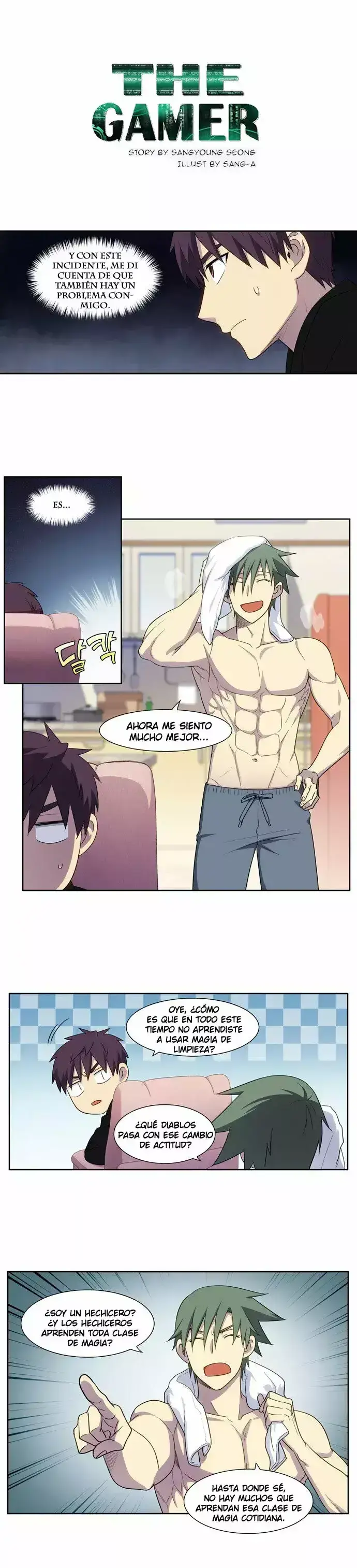 Capitulo 399 page 2