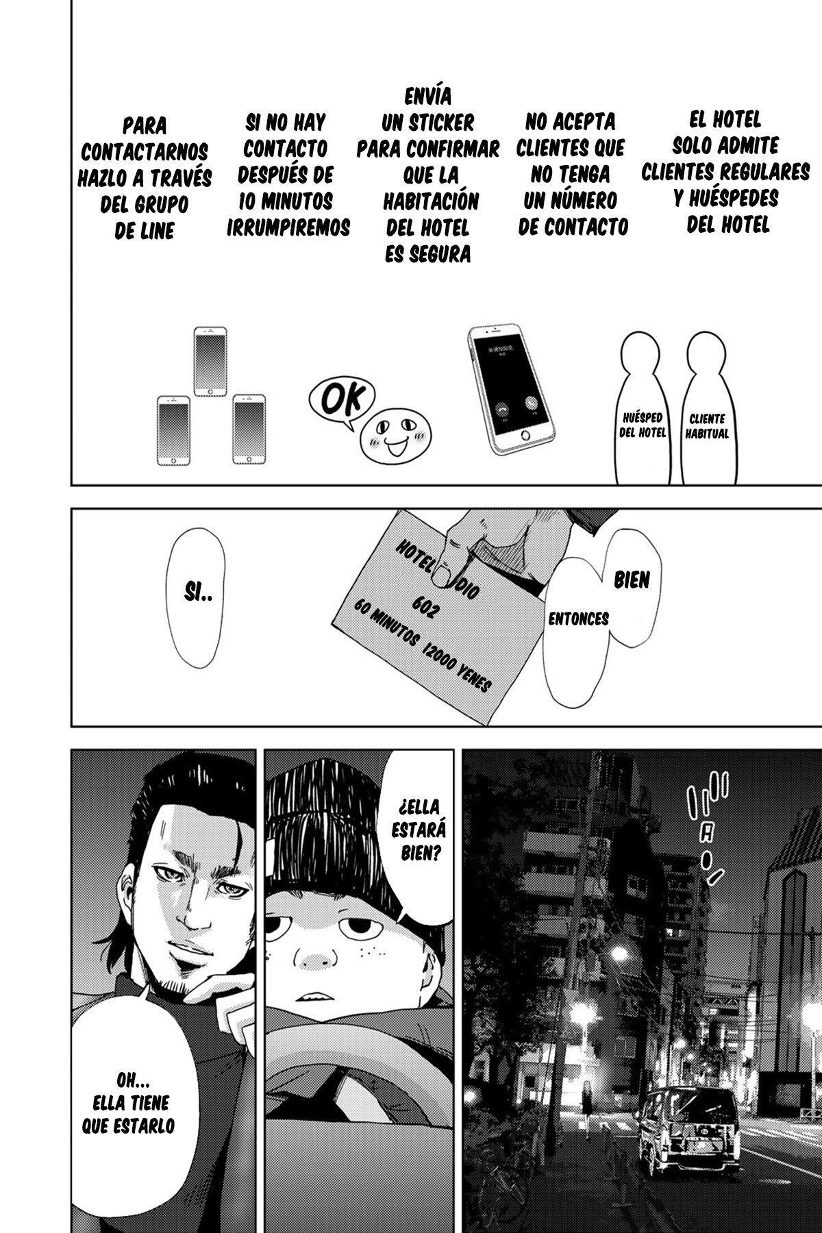 Capitulo 4 page 21