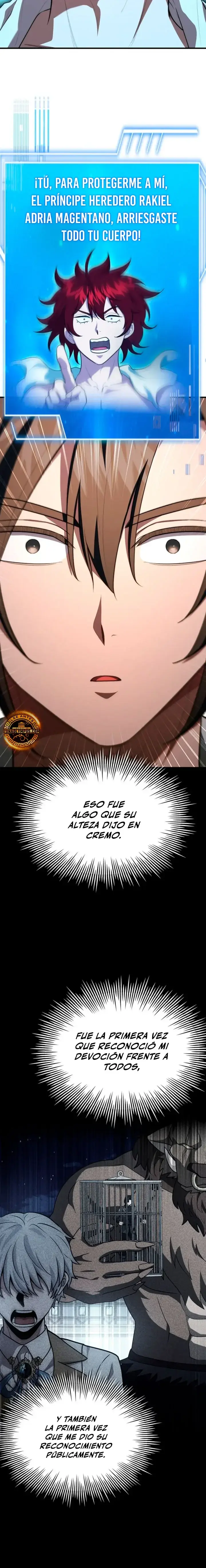 Capitulo 110 page 17