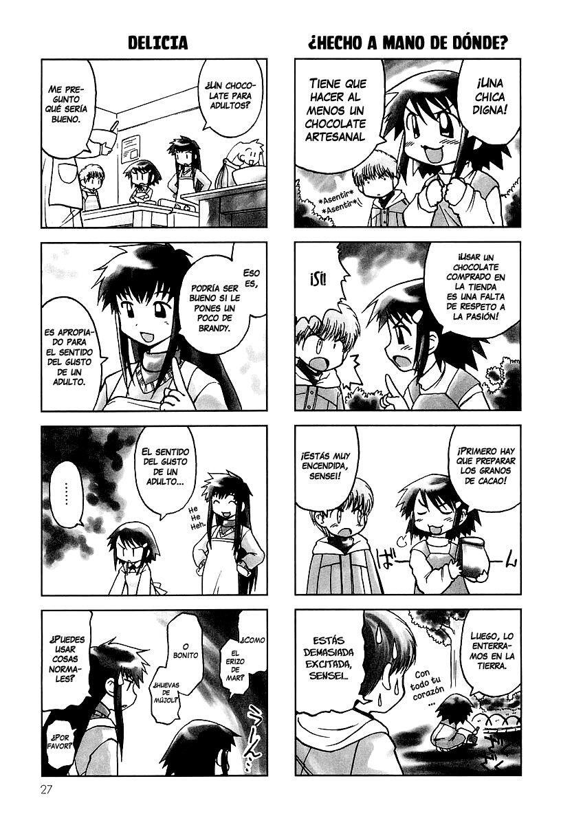 Capitulo 4 page 3