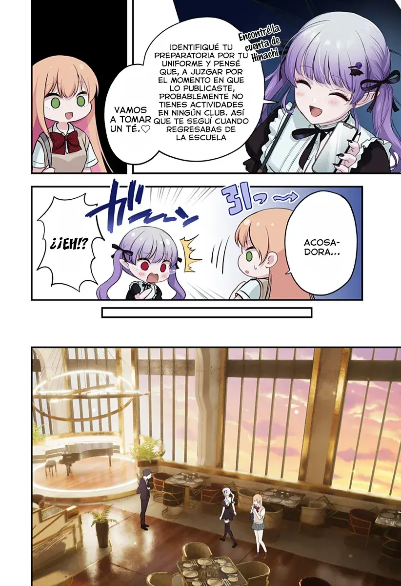 Capitulo 8 page 8
