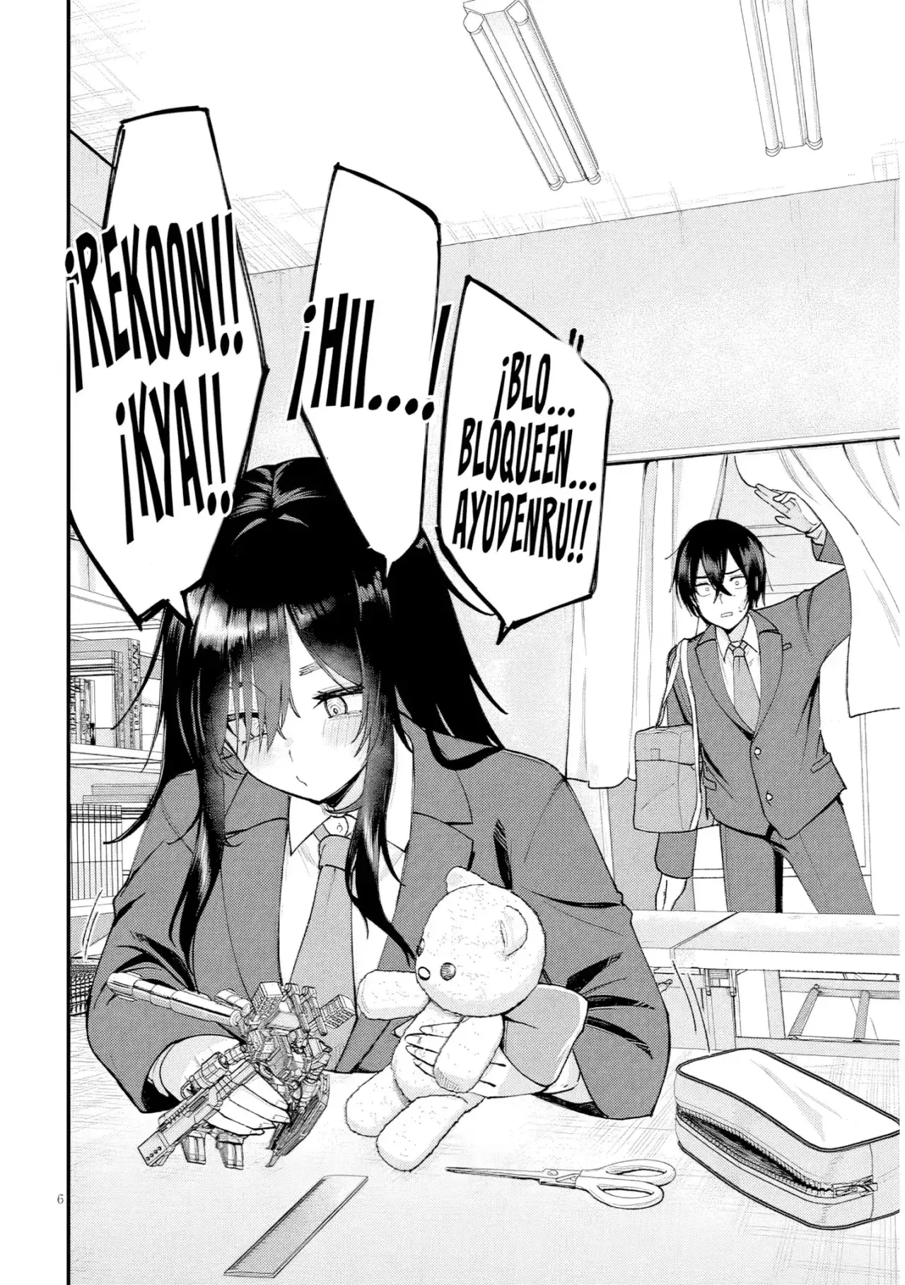 Capitulo 1 page 8