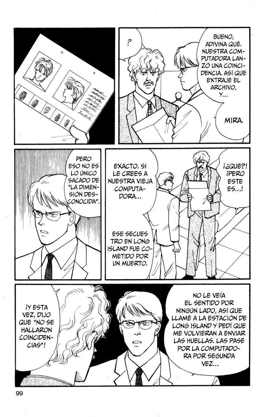 Capitulo 71 page 5