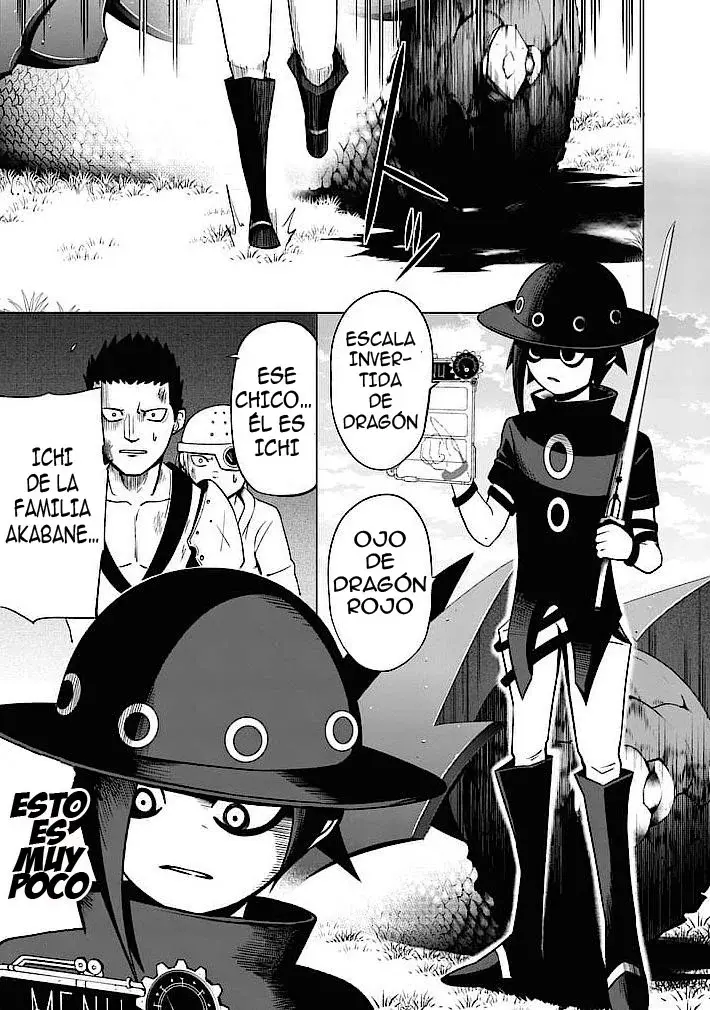 Capitulo 1 page 8