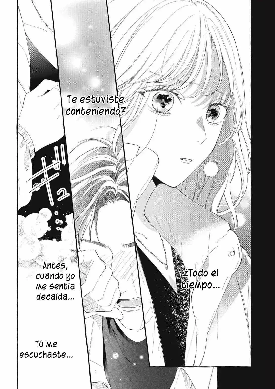 Capitulo 2 page 17