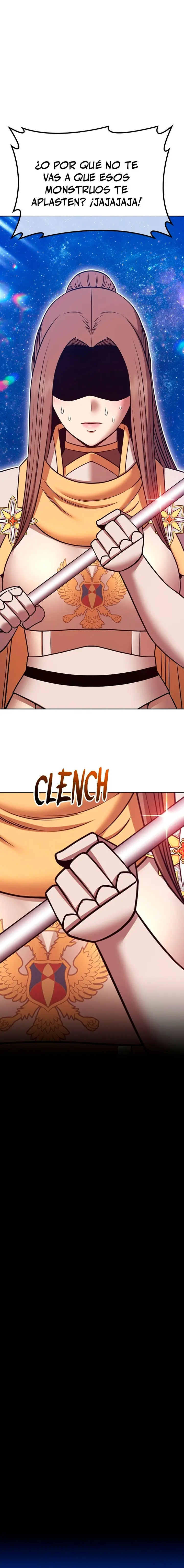 Capitulo 193.2 page 10
