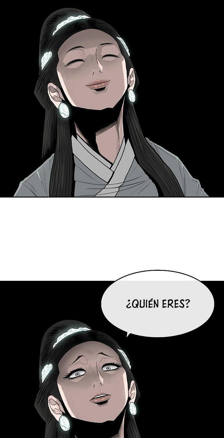 Capitulo 101 page 41