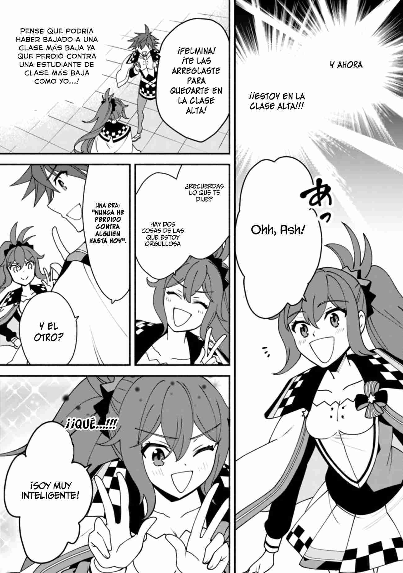 Capitulo 7 page 9