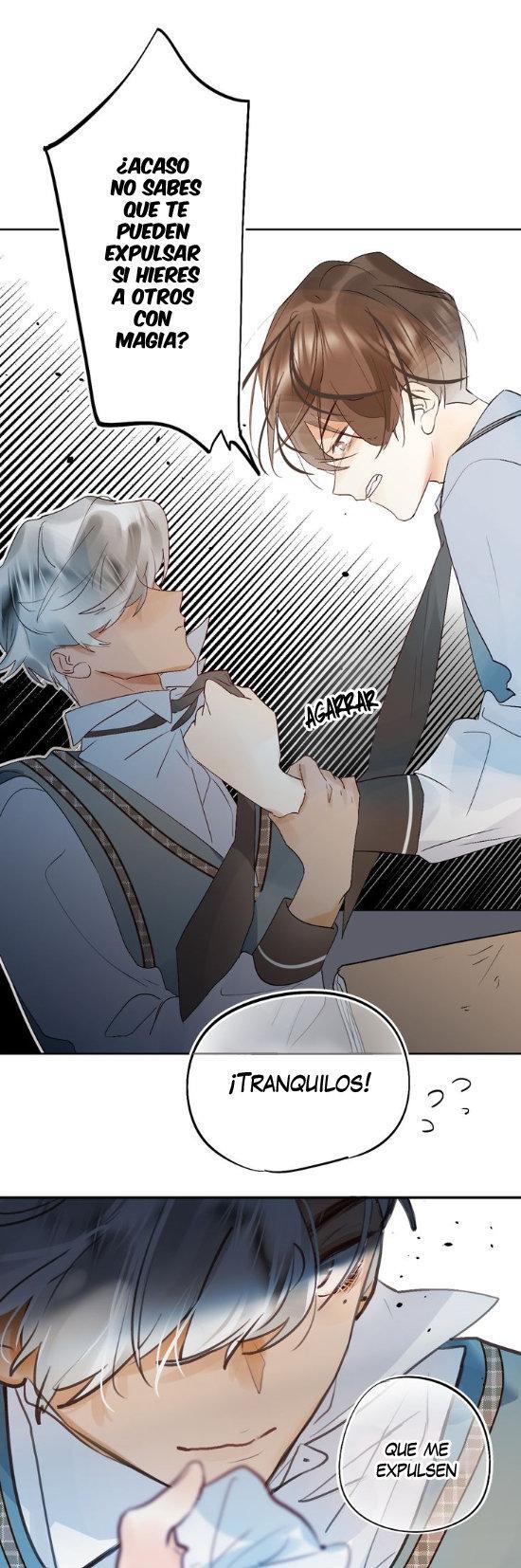 Capitulo 6 page 40