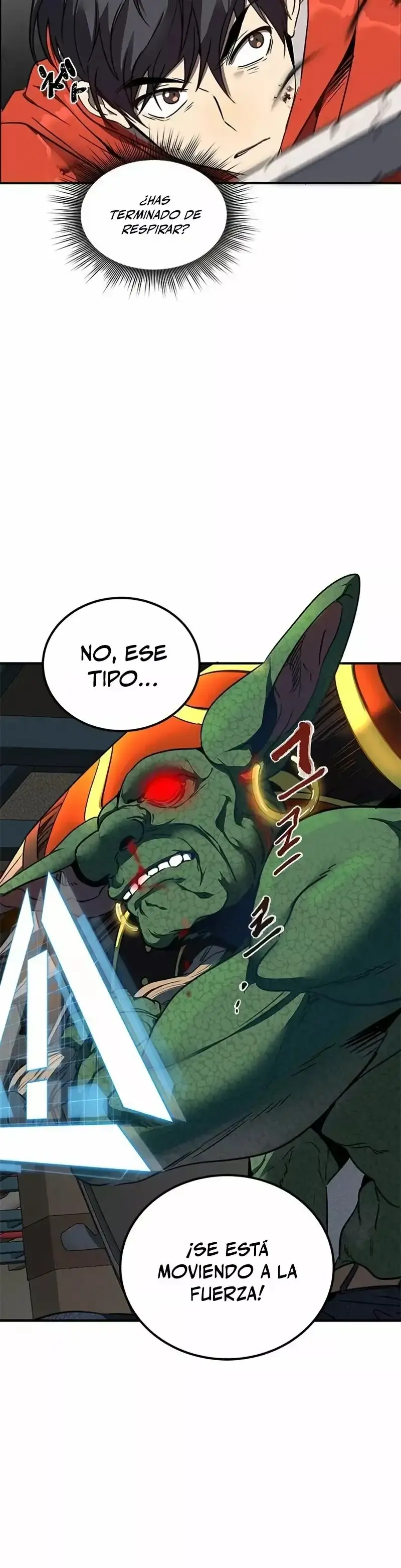 Capitulo 2 page 52