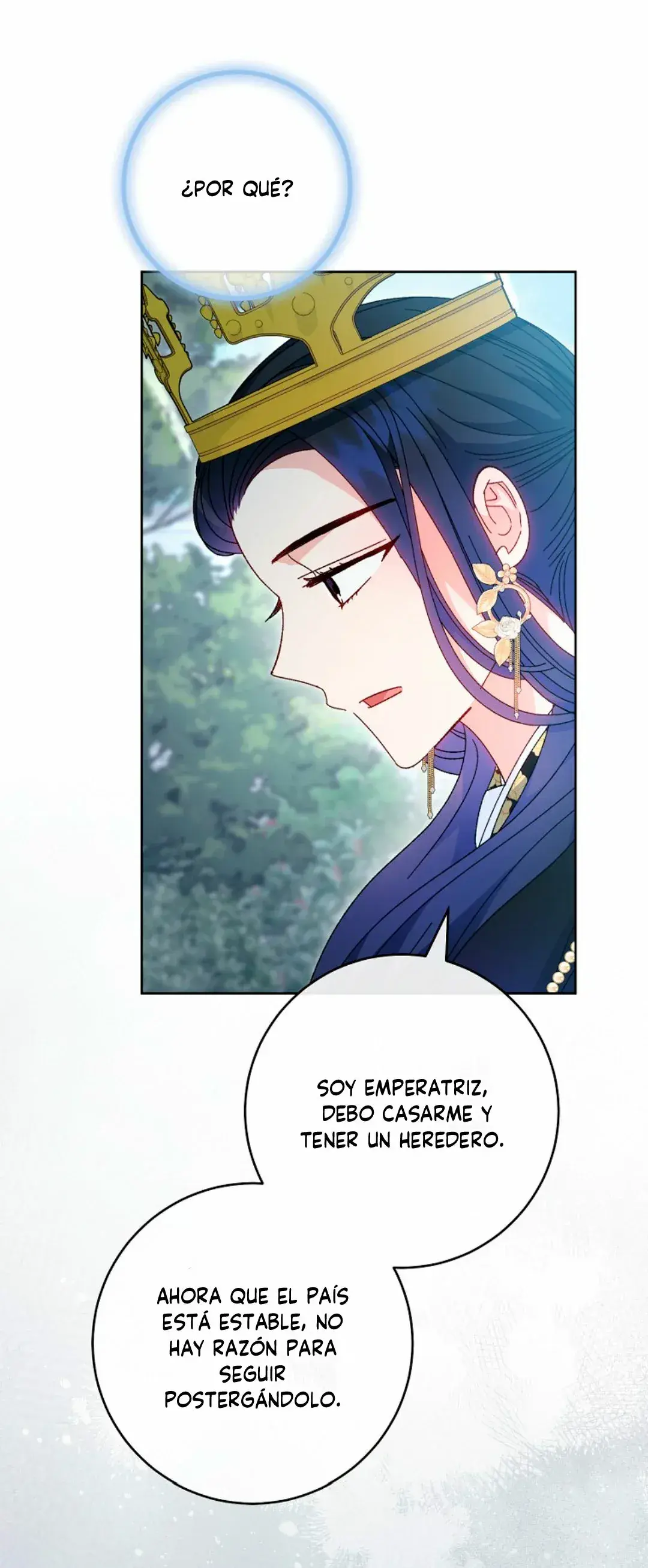 Capitulo 106 page 63