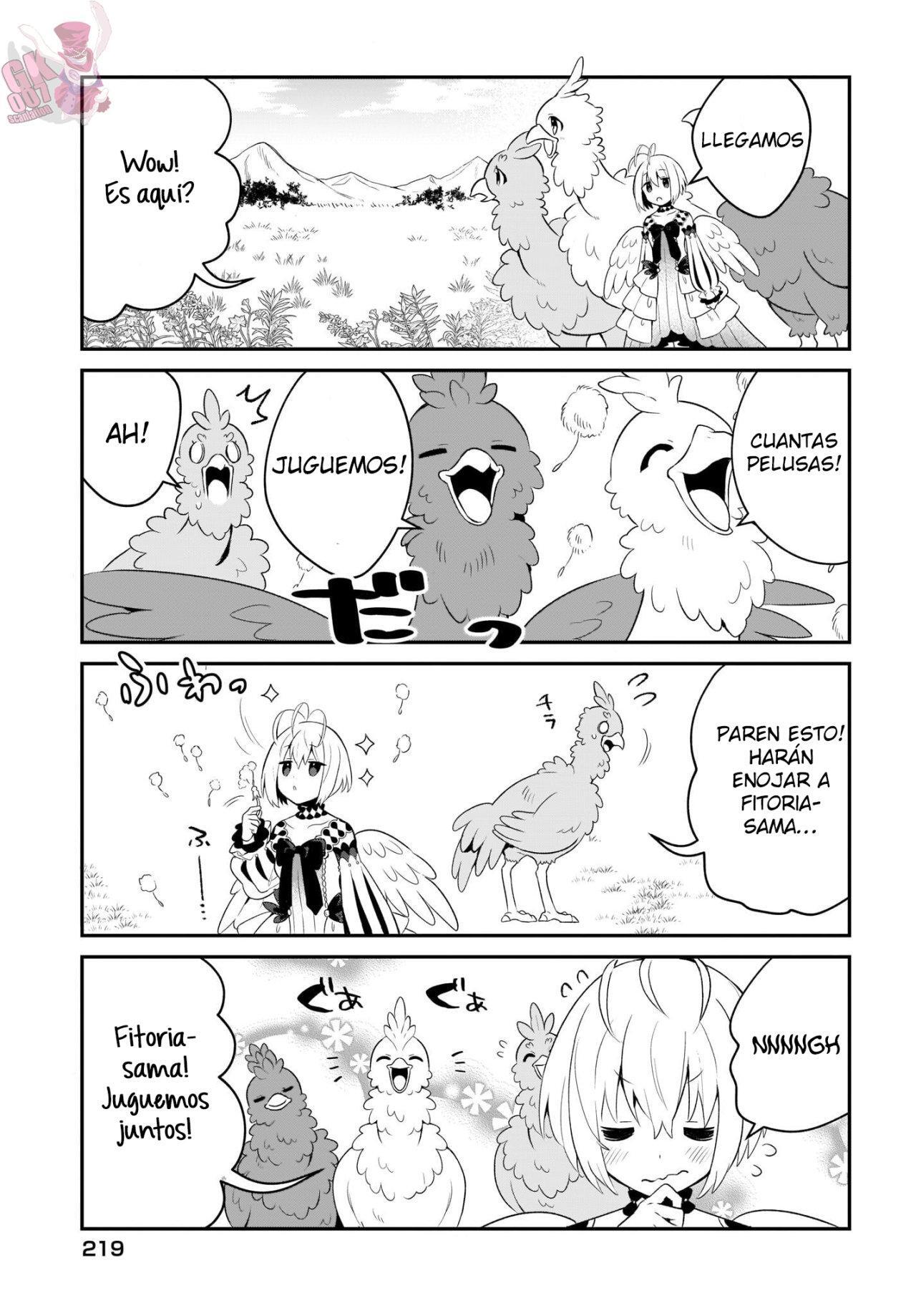 Capitulo 15 page 10