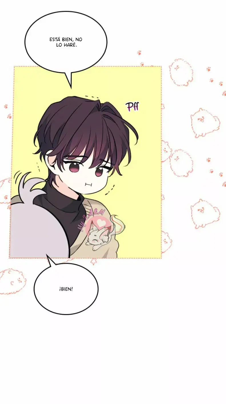 Capitulo 178 page 34