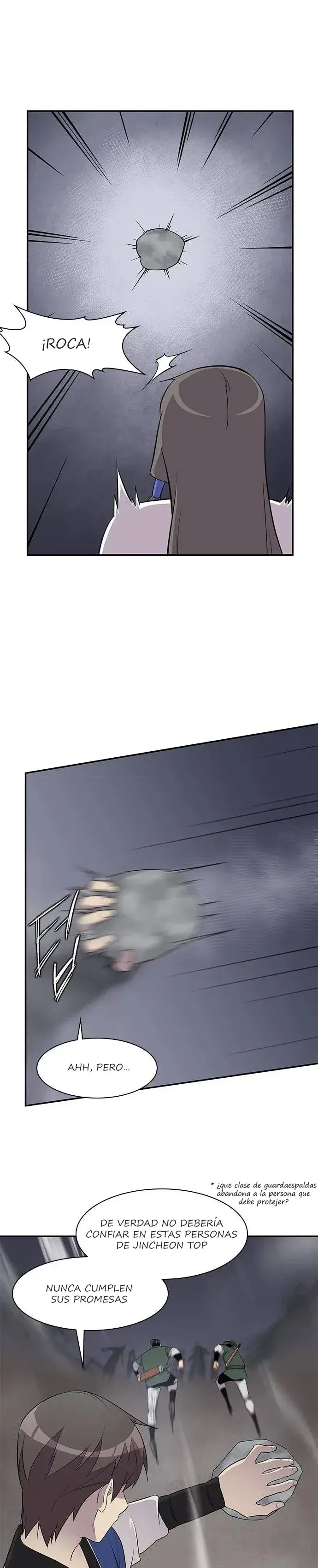Capitulo 27 page 24