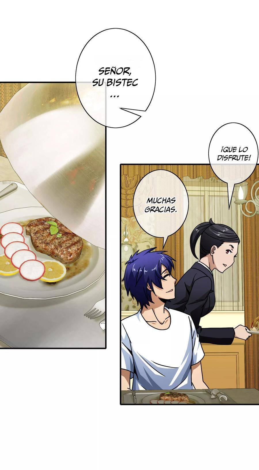 Capitulo 51 page 4
