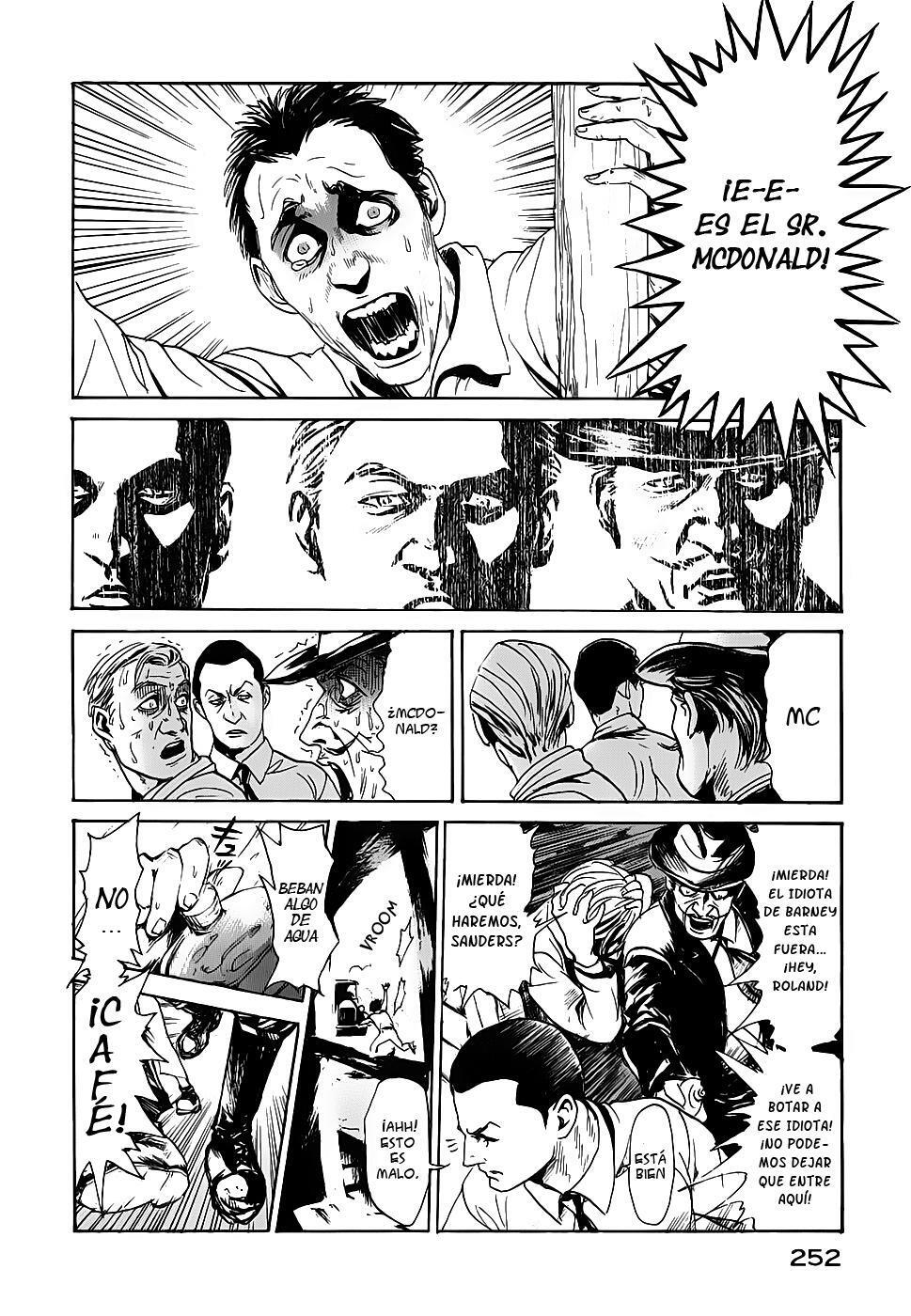 Capitulo 13 page 15